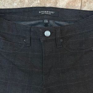 Liverpool Madonna Skinny pants Stitch Fix